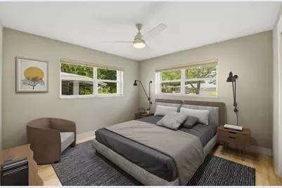 397 NW 48th Street, Oakland Park, FL 33309 - Photo 11