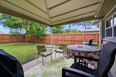 397 NW 48th Street, Oakland Park, FL 33309 - Photo 15