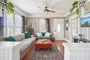 504 N Walker St, Plant City, FL 33563 - Photo 9