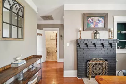 504 N Walker Street, Plant City, FL 33563 - Photo 15