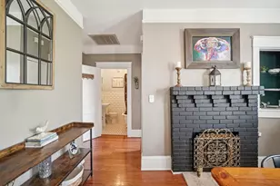 504 N Walker St, Plant City, FL 33563 - Photo 15