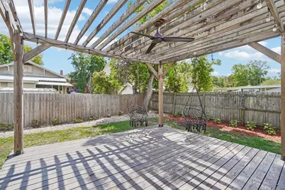 504 N Walker Street, Plant City, FL 33563 - Photo 31