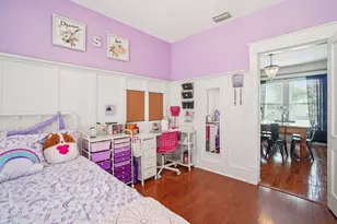 504 N Walker St, Plant City, FL 33563 - Photo 11