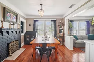 504 N Walker St, Plant City, FL 33563 - Photo 13