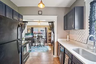 504 N Walker St, Plant City, FL 33563 - Photo 27