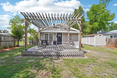 504 N Walker Street, Plant City, FL 33563 - Photo 29