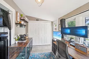 504 N Walker St, Plant City, FL 33563 - Photo 29