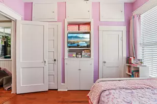 504 N Walker St, Plant City, FL 33563 - Photo 13