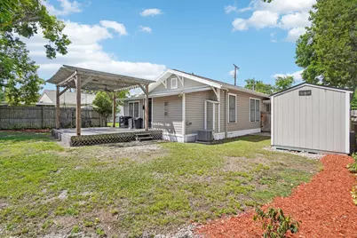 504 N Walker Street, Plant City, FL 33563 - Photo 35