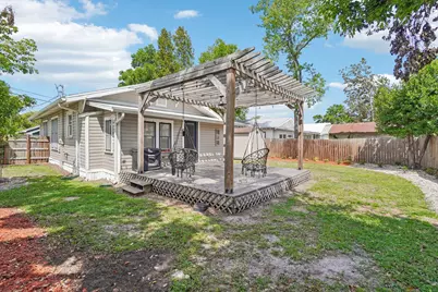 504 N Walker Street, Plant City, FL 33563 - Photo 33