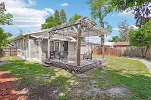 504 N Walker St, Plant City, FL 33563 - Photo 33