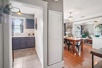 504 N Walker Street, Plant City, FL 33563 - Photo 19