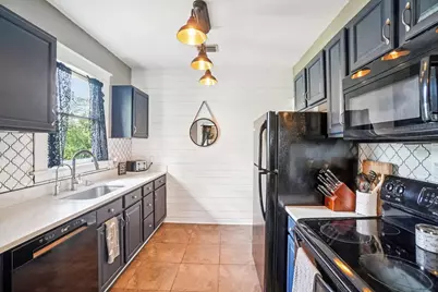 504 N Walker Street, Plant City, FL 33563 - Photo 21