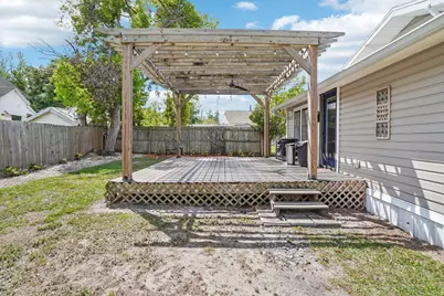 504 N Walker Street, Plant City, FL 33563 - Photo 27