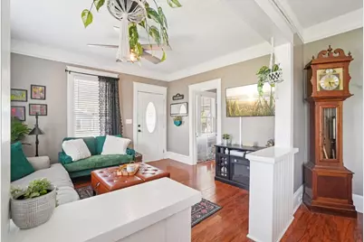 504 N Walker Street, Plant City, FL 33563 - Photo 7