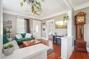 504 N Walker St, Plant City, FL 33563 - Photo 7