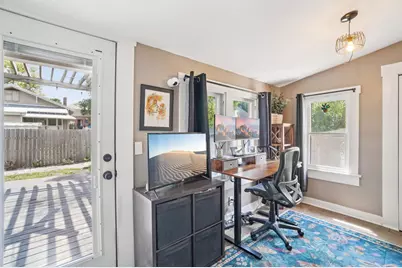 504 N Walker Street, Plant City, FL 33563 - Photo 25