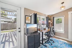 504 N Walker St, Plant City, FL 33563 - Photo 25