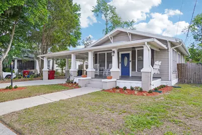 504 N Walker Street, Plant City, FL 33563 - Photo 3