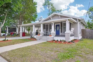 504 N Walker St, Plant City, FL 33563 - Photo 3