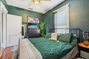 504 N Walker St, Plant City, FL 33563 - Photo 23