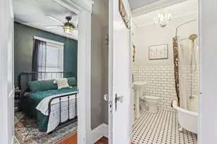 504 N Walker St, Plant City, FL 33563 - Photo 21