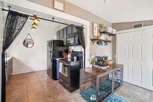 504 N Walker St, Plant City, FL 33563 - Photo 23