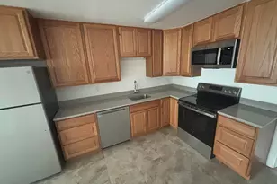 2612 S 29th St, Fort Pierce, FL 34981 - Photo 7