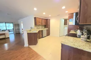 17 San Felipe, Fort Pierce, FL 34951 - Photo 39