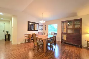 17 San Felipe, Fort Pierce, FL 34951 - Photo 31