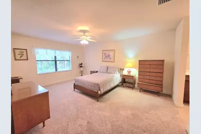 17 San Felipe, Fort Pierce, FL 34951 - Photo 15