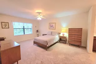 17 San Felipe, Fort Pierce, FL 34951 - Photo 15