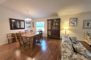 17 San Felipe, Fort Pierce, FL 34951 - Photo 41