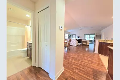 17 San Felipe, Fort Pierce, FL 34951 - Photo 13