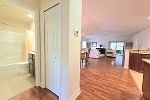 17 San Felipe, Fort Pierce, FL 34951 - Photo 13