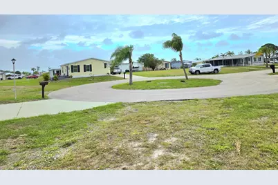 17 San Felipe, Fort Pierce, FL 34951 - Photo 29