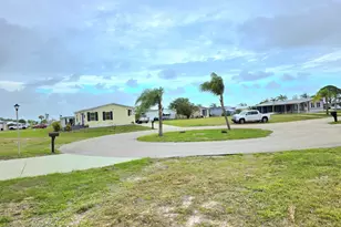 17 San Felipe, Fort Pierce, FL 34951 - Photo 29