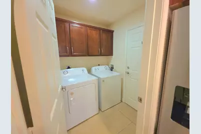 17 San Felipe, Fort Pierce, FL 34951 - Photo 25