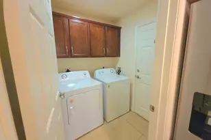 17 San Felipe, Fort Pierce, FL 34951 - Photo 25