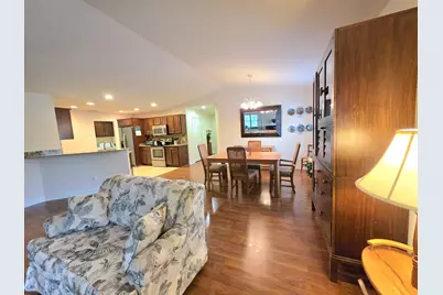 17 San Felipe, Fort Pierce, FL 34951 - Photo 33