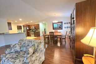 17 San Felipe, Fort Pierce, FL 34951 - Photo 33