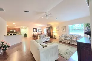 17 San Felipe, Fort Pierce, FL 34951 - Photo 3