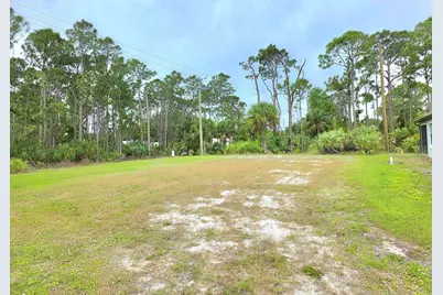 17 San Felipe, Fort Pierce, FL 34951 - Photo 27