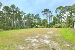 17 San Felipe, Fort Pierce, FL 34951 - Photo 27