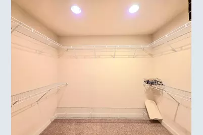 17 San Felipe, Fort Pierce, FL 34951 - Photo 17