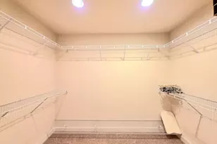 17 San Felipe, Fort Pierce, FL 34951 - Photo 17