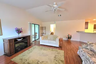 17 San Felipe, Fort Pierce, FL 34951 - Photo 7