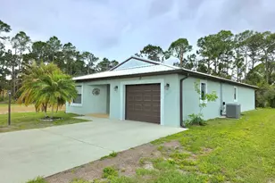 17 San Felipe, Fort Pierce, FL 34951 - Photo 1