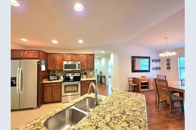 17 San Felipe, Fort Pierce, FL 34951 - Photo 5