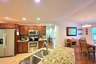 17 San Felipe, Fort Pierce, FL 34951 - Photo 5